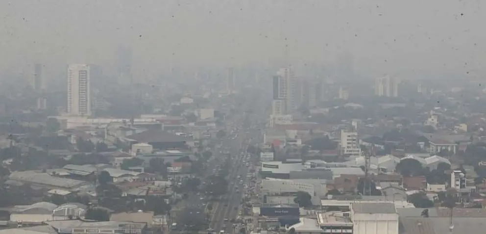 (Foto: EjuTV).