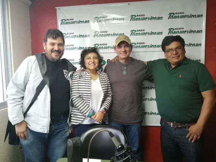Di&aacute;logo del 09.12.2023