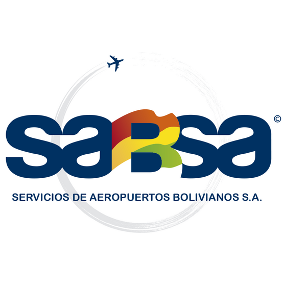 Sabsa. (Foto. RR. SS.).