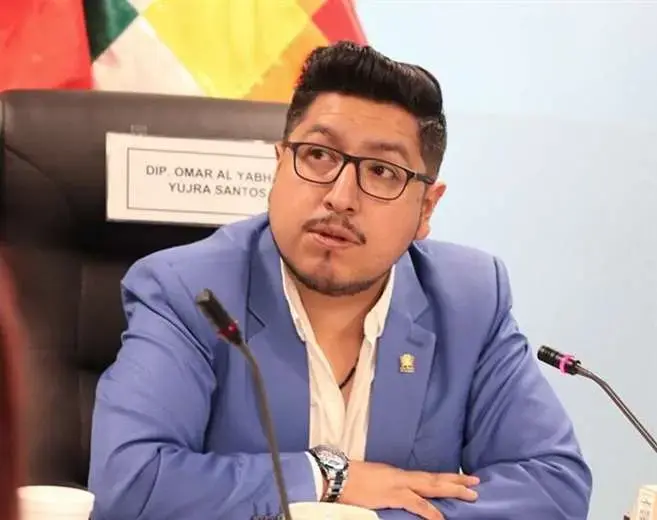 diputado-arcista-dice-que-bolivia-pese-a-la-escasez-de-dlares-e_1567101262_760x520