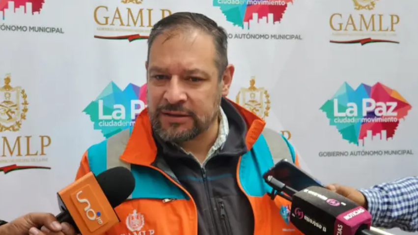 Juan Pablo Palma (Foto. RR.SS)