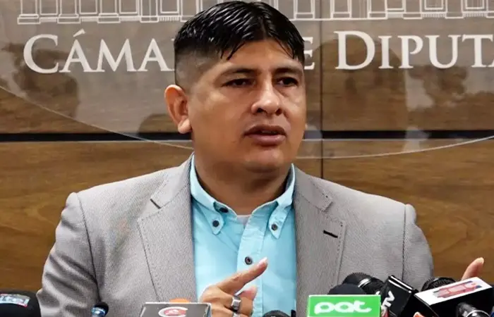 rolando_cuellar_1