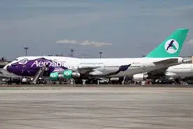 Aerosur