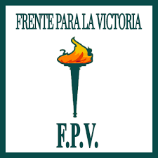 Logo FRI (FOTO. RRSS)