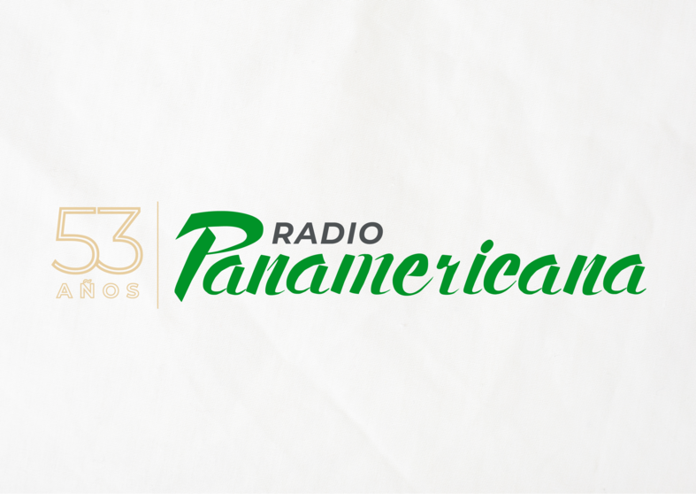 53 Aniversario de Panamericana