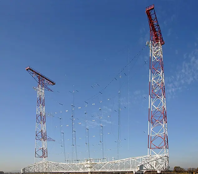 Radio