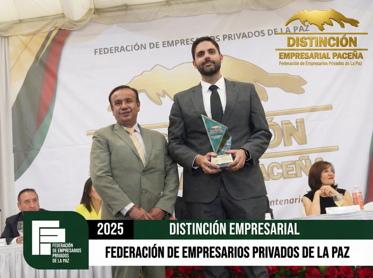 Sergio Dueri, director ejecutivo de Radio Panamericana.