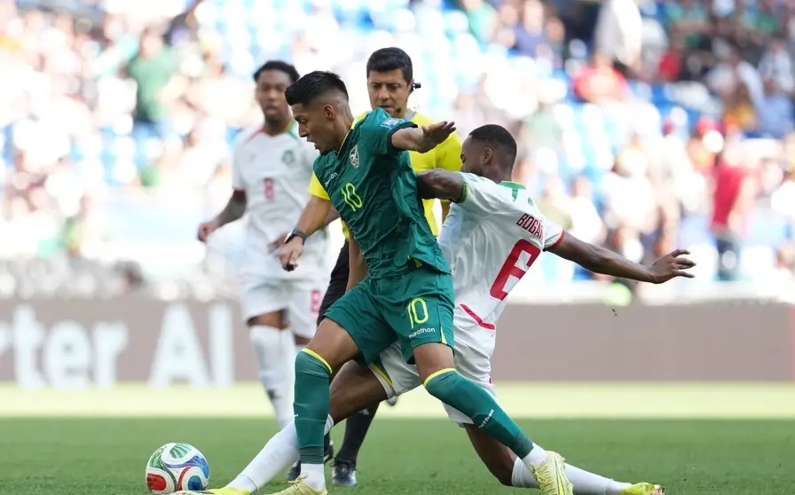 bolivia-vs-surinam-partido-semifinal
