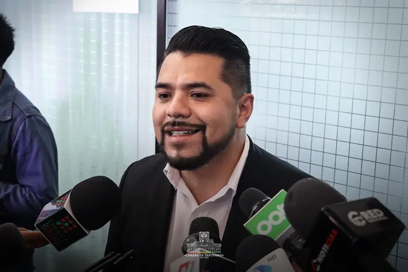 Mauricio Taboada