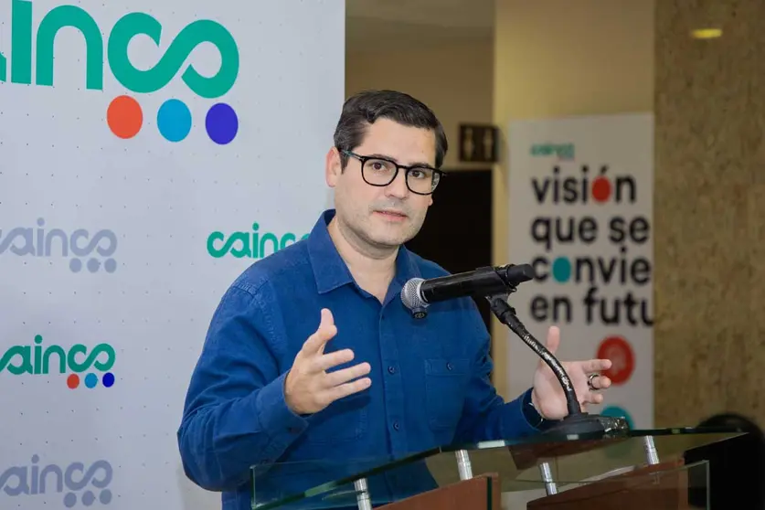Jean Pierre Antelo