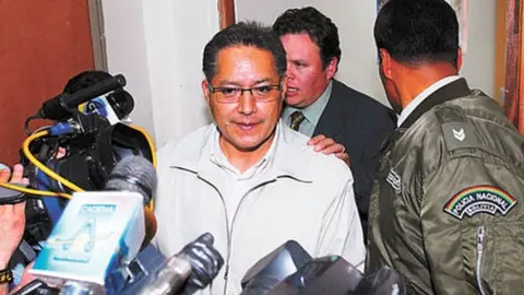 exalcaldefiderherrera