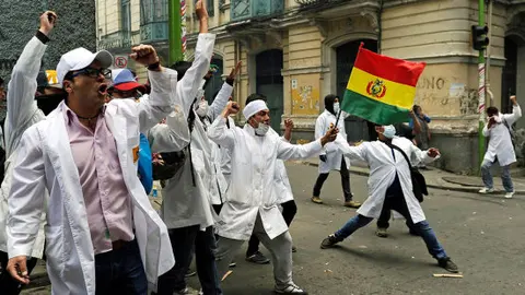 medicos