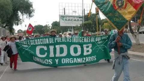 cidob
