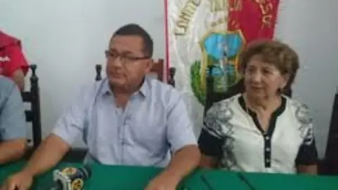 civicos de traija1