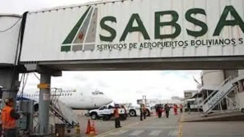 sab