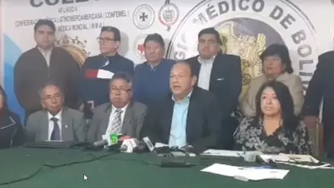 notisalud bolivia