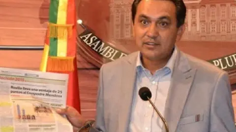YERKO NU&Ntilde;EZ