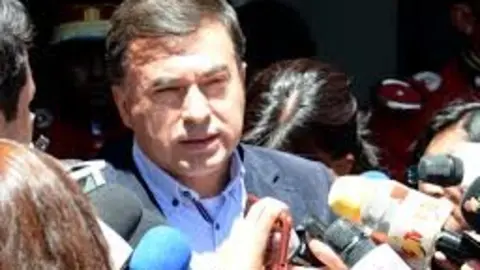 quintana