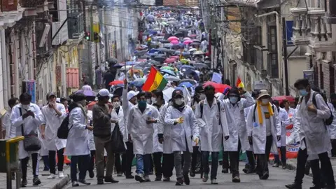 M&Eacute;DICOS
