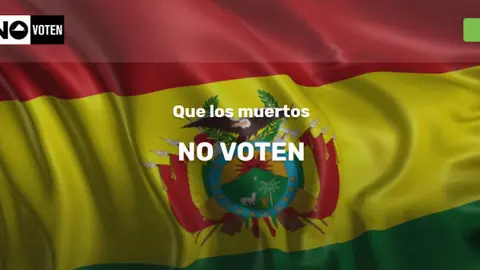 PN09102019190521