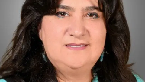 diputadosbo
