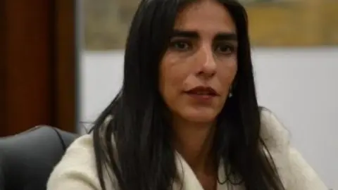 orasconhuorg