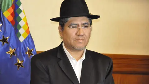 diego pary cancilleria.gob.bo
