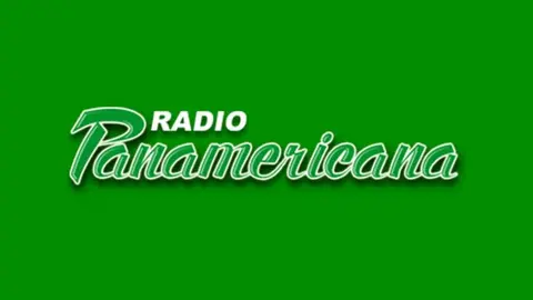 panamericana.bo