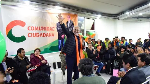 campa&ntilde;a CC elpais.bo