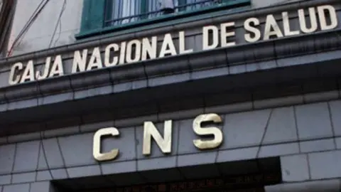 elperiodicodigitalcom