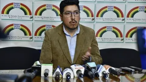 Noticias.bolivia