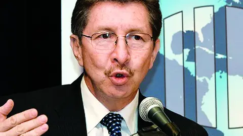 berzain pagina7