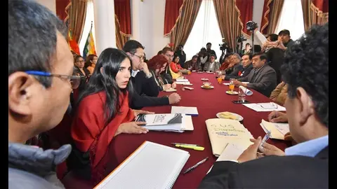 monta&ntilde;o eju.tv