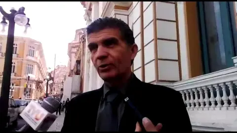 OJOPI