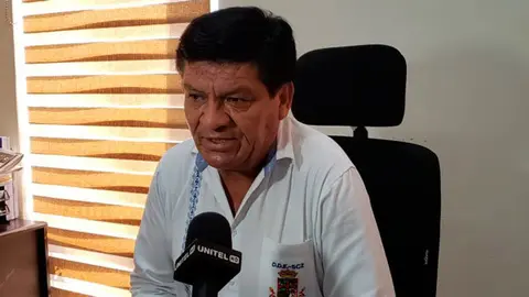 salomon morales elmundo.com.bo