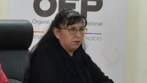 Im&aacute;genejutv