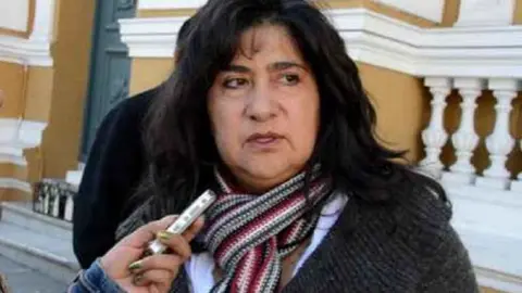 Im&aacute;genhoyboliviacom