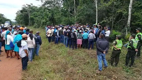 FOTO: lostiempos.com