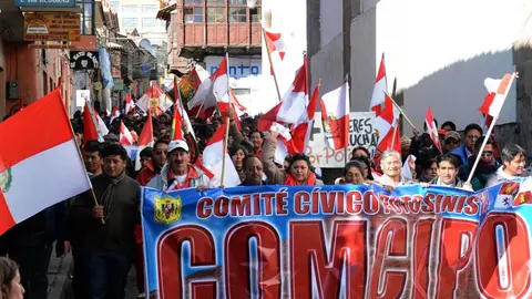 Comcipo