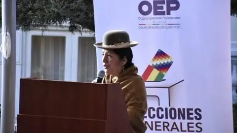 tse_elecciones_generales_en_bolivia_abi.