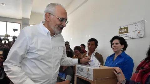 carlos mesa opinion.com.bo