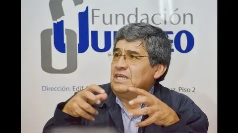 el deber jundacion