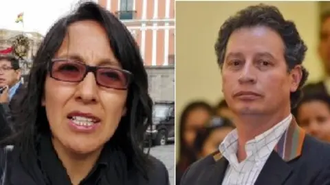 Felix Cesar Navarro Miranda_8531