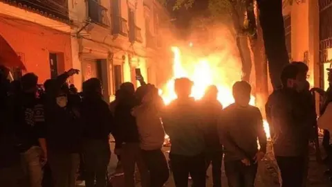 FOTO: salta.com.ar