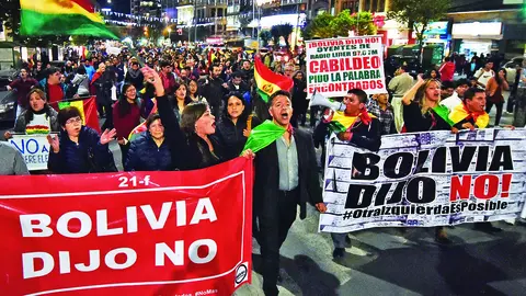 Im&aacute;genelpaisbo