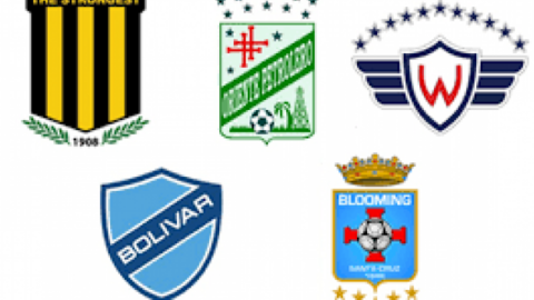 escudos_liga