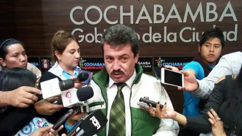 Alexlos tiempos
