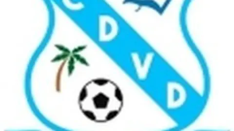 club vaca diez