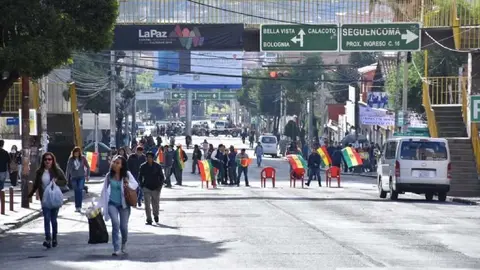 bloqueos eju.tv