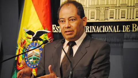Elchacoinforma